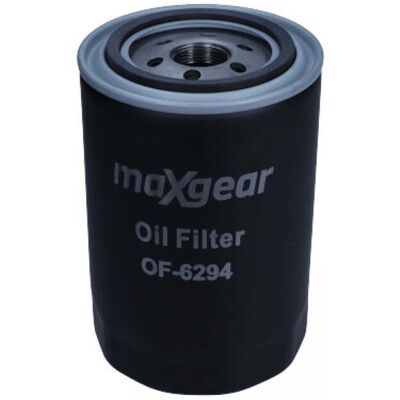 Maxgear Filtro de Aceite L40200 - Compatible con Citroën Jumper, Fiat Ducato, Peugeot Maxgear Filtro de Aceite L40200 - Compatible con Citroën Jumper, Fiat Ducato, Peugeot