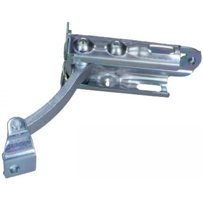 Maxgear Parador de puerta - Delantero Izquierdo/Derecho - Mercedes-Benz Sprinter, VW Crafter, Chrysler Maxgear Parador de puerta - Delantero Izquierdo/Derecho - Mercedes-Benz Sprinter, VW Crafter, Chrysler