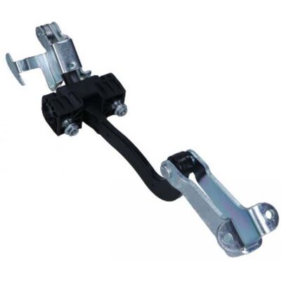 Maxgear Citroën Jumper Fiat Ducato Peugeot Tope de puerta trasero izquierdo Maxgear Citroën Jumper Fiat Ducato Peugeot Tope de puerta trasero izquierdo