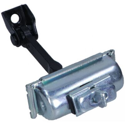 Maxgear Topo de puerta Transit - Izquierda/Derecha OEM Maxgear Topo de puerta Transit - Izquierda/Derecha OEM