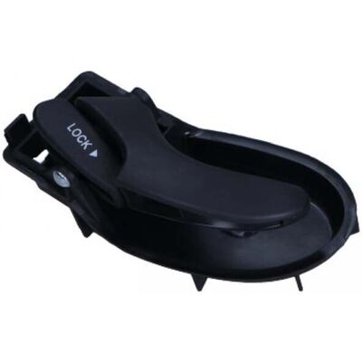 Maxgear Manilla Interior Izquierda Delantera - Manilla de puerta Maxgear Manilla Interior Izquierda Delantera - Manilla de puerta