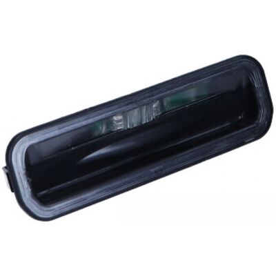 Maxgear B-max Focus Tourneo Asidera de la puerta trasera - Mango Maxgear B-max Focus Tourneo Asidera de la puerta trasera - Mango