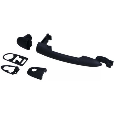 Maxgear Mango Mercedes-Benz Citan Nissan NV250 Manilla de puerta OEM 7701478188 Maxgear Mango Mercedes-Benz Citan Nissan NV250 Manilla de puerta OEM 7701478188