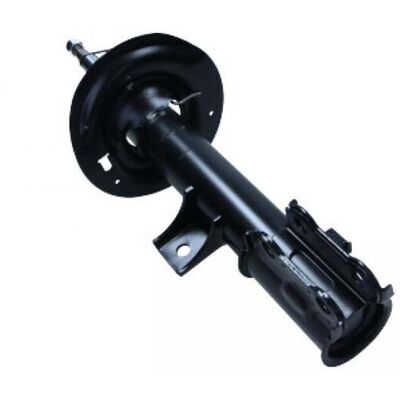 Maxgear Modelo 11-1001 Amortiguador de Gas para Hyundai/Kia - Delantero izquierdo Maxgear Modelo 11-1001 Amortiguador de Gas para Hyundai/Kia - Delantero izquierdo