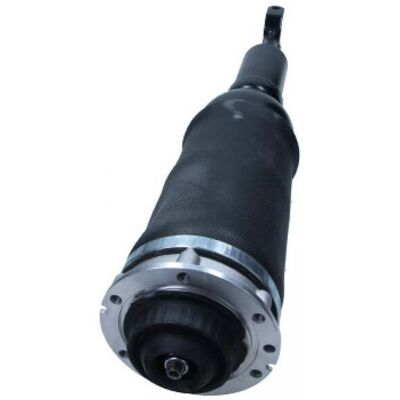 Maxgear Amortiguador de Aire para Audi A6 4B C5 Allroad - Suspensión de Aire Maxgear Amortiguador de Aire para Audi A6 4B C5 Allroad - Suspensión de Aire