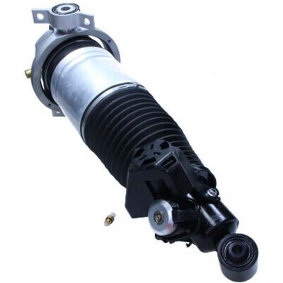 Maxgear Audi Q7 7L8513029F Resorte de aire trasero izquierdo - Suspensión de aire Maxgear Audi Q7 7L8513029F Resorte de aire trasero izquierdo - Suspensión de aire