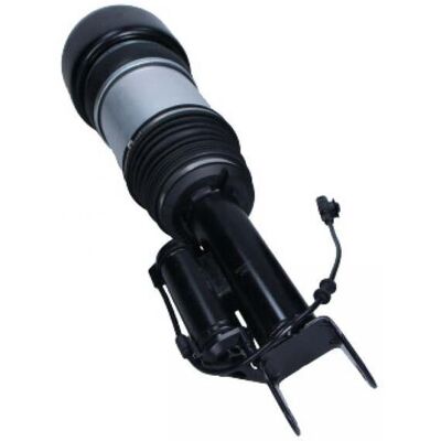 Maxgear Mercedes E-Class W211 Derecha Delantera Amortiguador de Aire - Suspensión Maxgear Mercedes E-Class W211 Derecha Delantera Amortiguador de Aire - Suspensión