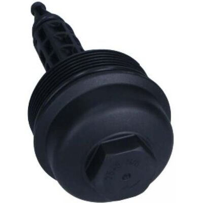 Maxgear Modelo 27-1679 - Tapa de filtro de aceite para BMW Maxgear Modelo 27-1679 - Tapa de filtro de aceite para BMW