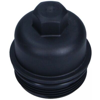 Maxgear 11428507685 Cubierta de filtro de aceite - Compatible con BMW Mini Maxgear 11428507685 Cubierta de filtro de aceite - Compatible con BMW Mini