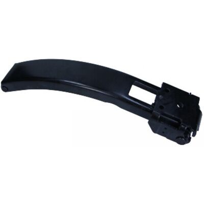 Maxgear 27-2062 Soporte de puerta trasera para Mercedes Sprinter y VW Crafters Maxgear 27-2062 Soporte de puerta trasera para Mercedes Sprinter y VW Crafters