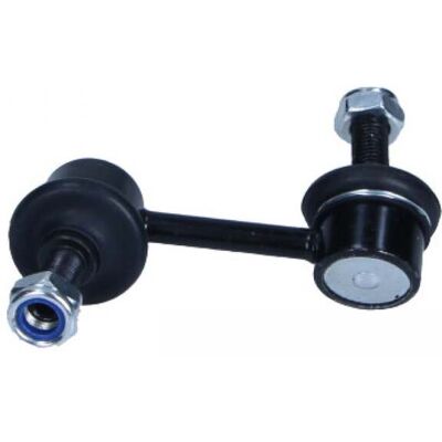 Maxgear Enlace de estabilizador Honda FR-V - Componente suspensión Maxgear Enlace de estabilizador Honda FR-V - Componente suspensión