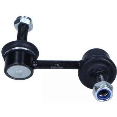 Maxgear Honda FR-V Enlace estabilizador - Derecha trasera - Acero 70mm Maxgear Honda FR-V Enlace estabilizador - Derecha trasera - Acero 70mm