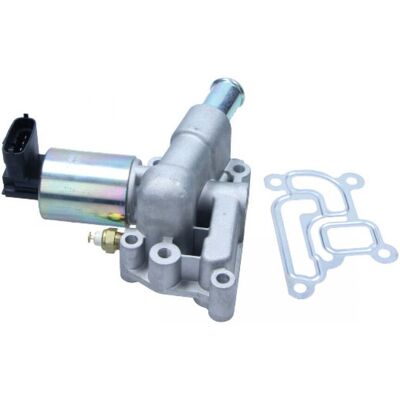 Maxgear 27-0155 Válvula EGR - Válvula EGR Maxgear 27-0155 Válvula EGR - Válvula EGR