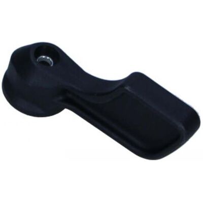 Maxgear 132016036 Mango de puerta interior para pared lateral - Manilla de puerta Maxgear 132016036 Mango de puerta interior para pared lateral - Manilla de puerta