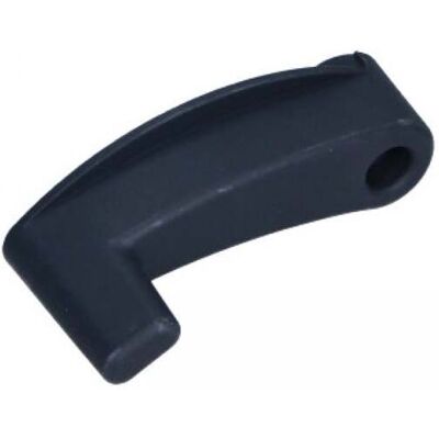 Maxgear Citroën Jumper Fiat Ducato Manija de puerta interior trasera izquierda - Manilla de puerta Maxgear Citroën Jumper Fiat Ducato Manija de puerta interior trasera izquierda - Manilla de puerta