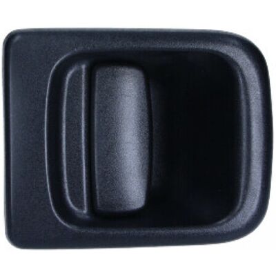 Maxgear Citroën Xsara Fiat Doblo Manilla de puerta delantera izquierda - Manilla de puerta Maxgear Citroën Xsara Fiat Doblo Manilla de puerta delantera izquierda - Manilla de puerta