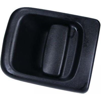 Maxgear Mango de puerta Citroën C3 - Delantero Derecho Maxgear Mango de puerta Citroën C3 - Delantero Derecho
