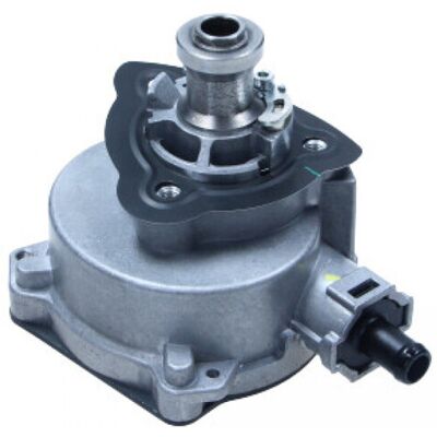 Maxgear Bomba de vacío para BMW 1, 3, 5, 6, 7, Z4 - Bomba de vacío, Sistema de frenos Maxgear Bomba de vacío para BMW 1, 3, 5, 6, 7, Z4 - Bomba de vacío, Sistema de frenos