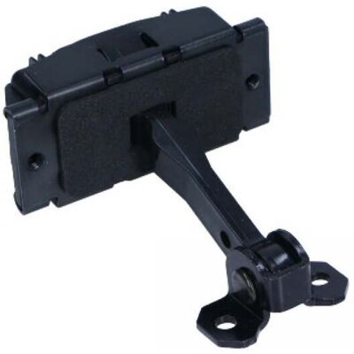 Maxgear Viano Vito Parador de Puertas - Tipo de Puerta Maxgear Viano Vito Parador de Puertas - Tipo de Puerta
