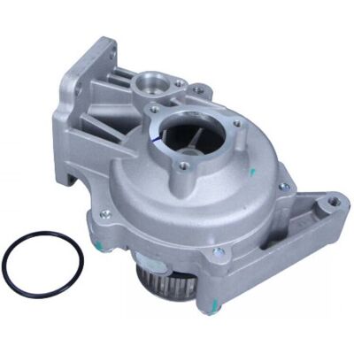 Maxgear Bomba de agua de latón para Jeep Cherokee - Mecánica Maxgear Bomba de agua de latón para Jeep Cherokee - Mecánica