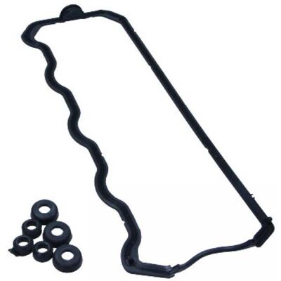 Maxgear Juego de juntas de tapa de culata para Audi A4 A6 Golf Maxgear Juego de juntas de tapa de culata para Audi A4 A6 Golf