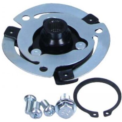 MAXGEAR AC130029 Embrague Magnético - Embrague MAXGEAR AC130029 Embrague Magnético - Embrague