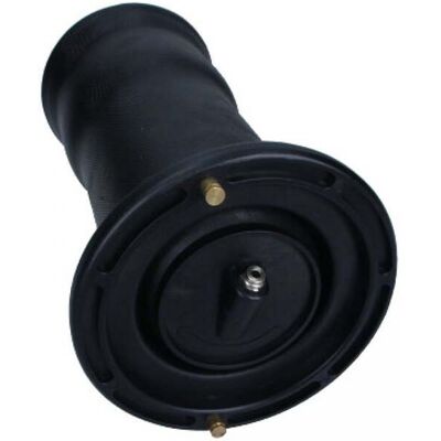 Maxgear RKB101200 Amortiguador de Aire trasero - Suspensión neumática Maxgear RKB101200 Amortiguador de Aire trasero - Suspensión neumática