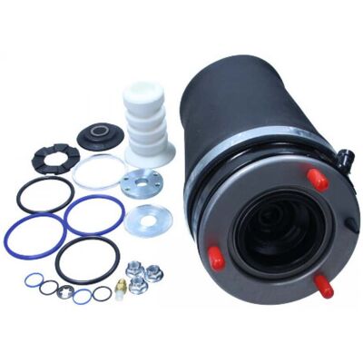 Maxgear LR032570, LR051702, RNB000070, RNB000750, RNB500550, Muelles de aire - Amortiguador de aire Maxgear LR032570, LR051702, RNB000070, RNB000750, RNB500550, Muelles de aire - Amortiguador de aire