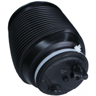 Maxgear Land Cruiser Prado 150 - Muelle de aire trasero derecho Maxgear Land Cruiser Prado 150 - Muelle de aire trasero derecho