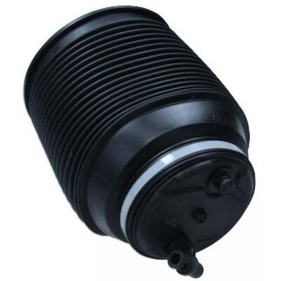 Maxgear Muelle de Aire - Suspensión trasera izquierda para Land Cruiser Prado 150 Maxgear Muelle de Aire - Suspensión trasera izquierda para Land Cruiser Prado 150
