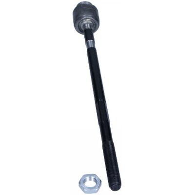 Maxgear Barra de Dirección - VW Caddy, Golf, Jetta - Sin Dirección Asistida Maxgear Barra de Dirección - VW Caddy, Golf, Jetta - Sin Dirección Asistida
