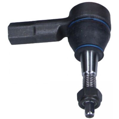 Maxgear Articulación de suspensión para Chevrolet Captiva - Pieza de suspensión Maxgear Articulación de suspensión para Chevrolet Captiva - Pieza de suspensión