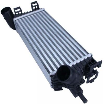 Maxgear Intercooler para Ford - Compatible con C-Max, Focus, Transit Maxgear Intercooler para Ford - Compatible con C-Max, Focus, Transit
