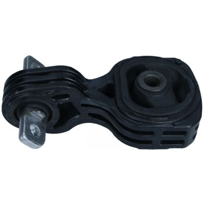 Maxgear 40-0654 Soporte motor para Honda Civic - Trasero Maxgear 40-0654 Soporte motor para Honda Civic - Trasero
