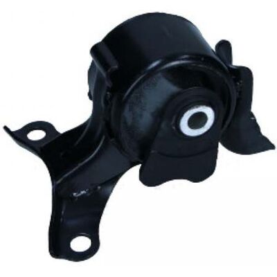 Maxgear 40-0659 Soporte hidráulico para Honda CR-V, FR-V - Soporte motor Maxgear 40-0659 Soporte hidráulico para Honda CR-V, FR-V - Soporte motor