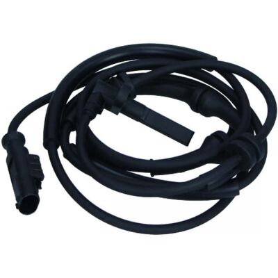 Maxgear 20-0336 Sensor de velocidad de rueda - Alfa Romeo 147 Maxgear 20-0336 Sensor de velocidad de rueda - Alfa Romeo 147