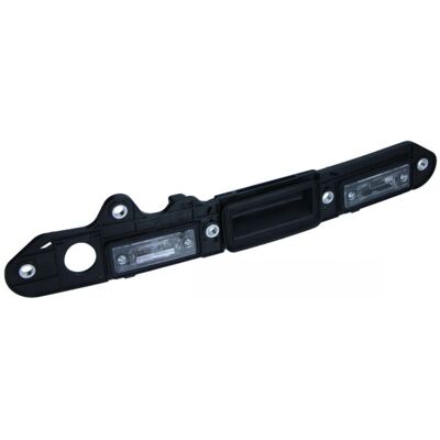 Maxgear VW Golf Jetta Passat Manija de Maletero Calidad OEM Maxgear VW Golf Jetta Passat Manija de Maletero Calidad OEM