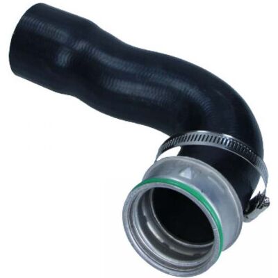 Maxgear Manguera de Intercooler - Audi A3, Tt, Seat Altea, Leon, Golf 5/6 Maxgear Manguera de Intercooler - Audi A3, Tt, Seat Altea, Leon, Golf 5/6