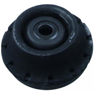 Maxgear Kit de reparación de soporte de amortiguador - Delantero izquierdo/derecho - Para Ford, Seat, Volkswagen Maxgear Kit de reparación de soporte de amortiguador - Delantero izquierdo/derecho - Para Ford, Seat, Volkswagen