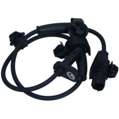 Sensor de velocidad de rueda trasera derecha Honda Civic - Maxgear Sensor de velocidad de rueda trasera derecha Honda Civic - Maxgear