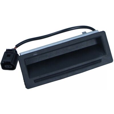 Maxgear 28-0587 - Asidero de maletero Maxgear 28-0587 - Asidero de maletero