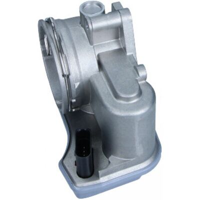 Maxgear Papallón de distribución - Para Audi A3, VW Passat B6 Maxgear Papallón de distribución - Para Audi A3, VW Passat B6