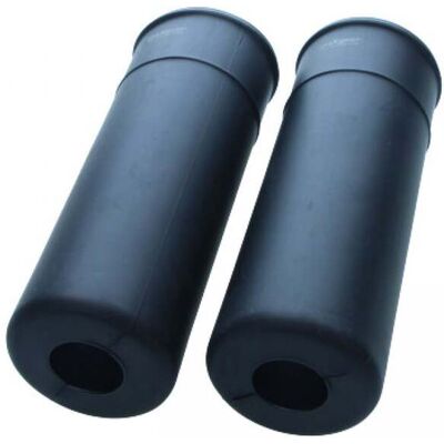Maxgear Modelo 72-4334 Cubierta de Polvo Eje Delantero - Componente Suspensión Maxgear Modelo 72-4334 Cubierta de Polvo Eje Delantero - Componente Suspensión