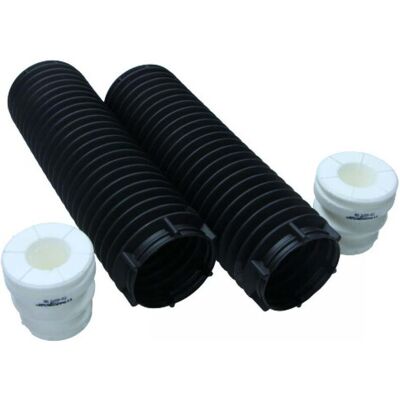 MAXGEAR 72-4273 Kit de protección de amortiguador - Amortiguador MAXGEAR 72-4273 Kit de protección de amortiguador - Amortiguador