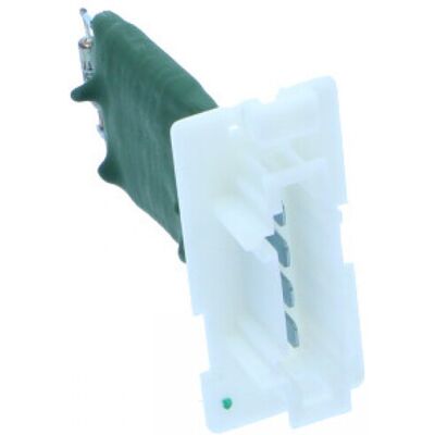 Maxgear 27-1253 Resistencia, ventilador interior - Resistencia, ventilador interior Maxgear 27-1253 Resistencia, ventilador interior - Resistencia, ventilador interior