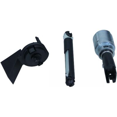 Maxgear Ford Focus Cerradura Capó Delantero - OEM 28-1033 Maxgear Ford Focus Cerradura Capó Delantero - OEM 28-1033