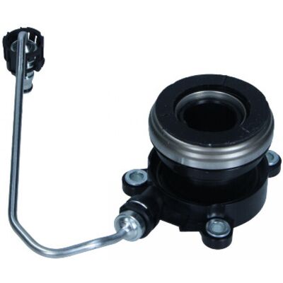 Maxgear Rodamiento de Liberación de Embrague - Compatible con Alfa Romeo 159, Grande, Abarth, Opel, Fiat Maxgear Rodamiento de Liberación de Embrague - Compatible con Alfa Romeo 159, Grande, Abarth, Opel, Fiat