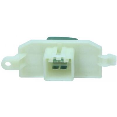 Maxgear Resistencia de Ventilador de Interior para Ford B-max, C-max, Ecosport, Transit Mk6 Maxgear Resistencia de Ventilador de Interior para Ford B-max, C-max, Ecosport, Transit Mk6