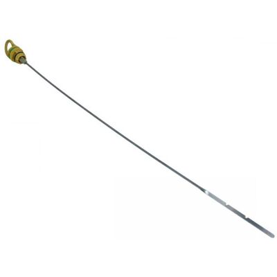 Maxgear Modelo 1114000q2m - Varilla de aceite para Nissan, Opel, Renault, Vauxhall Maxgear Modelo 1114000q2m - Varilla de aceite para Nissan, Opel, Renault, Vauxhall