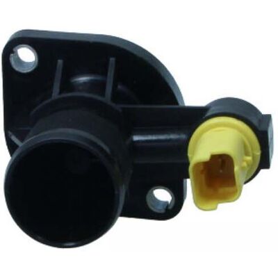 Maxgear Modelo 670123 - Termostato con Sensor para Citroën y Peugeot Maxgear Modelo 670123 - Termostato con Sensor para Citroën y Peugeot